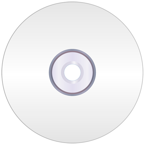 cd